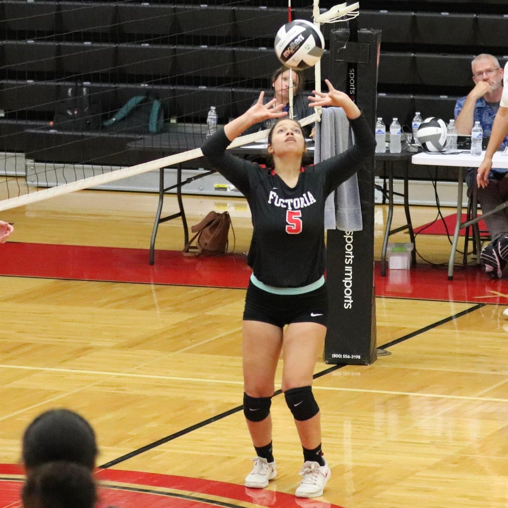 Chazlyn  Titus mugshot