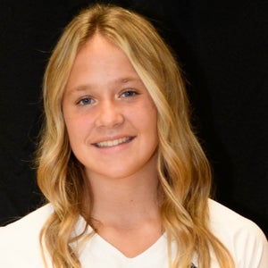 Kaitlyn Ficklin mugshot