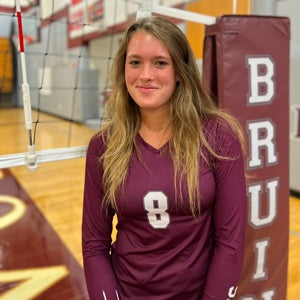 Addison Britton mugshot