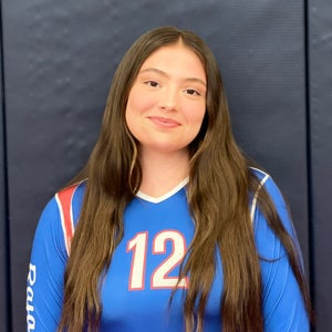 Clover Cordova mugshot