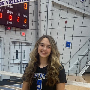 Jacy Thomasson mugshot