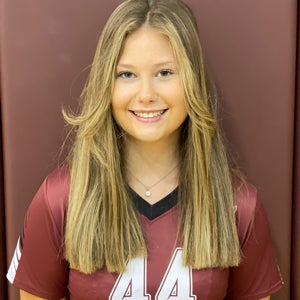 Skylar Jeffrey