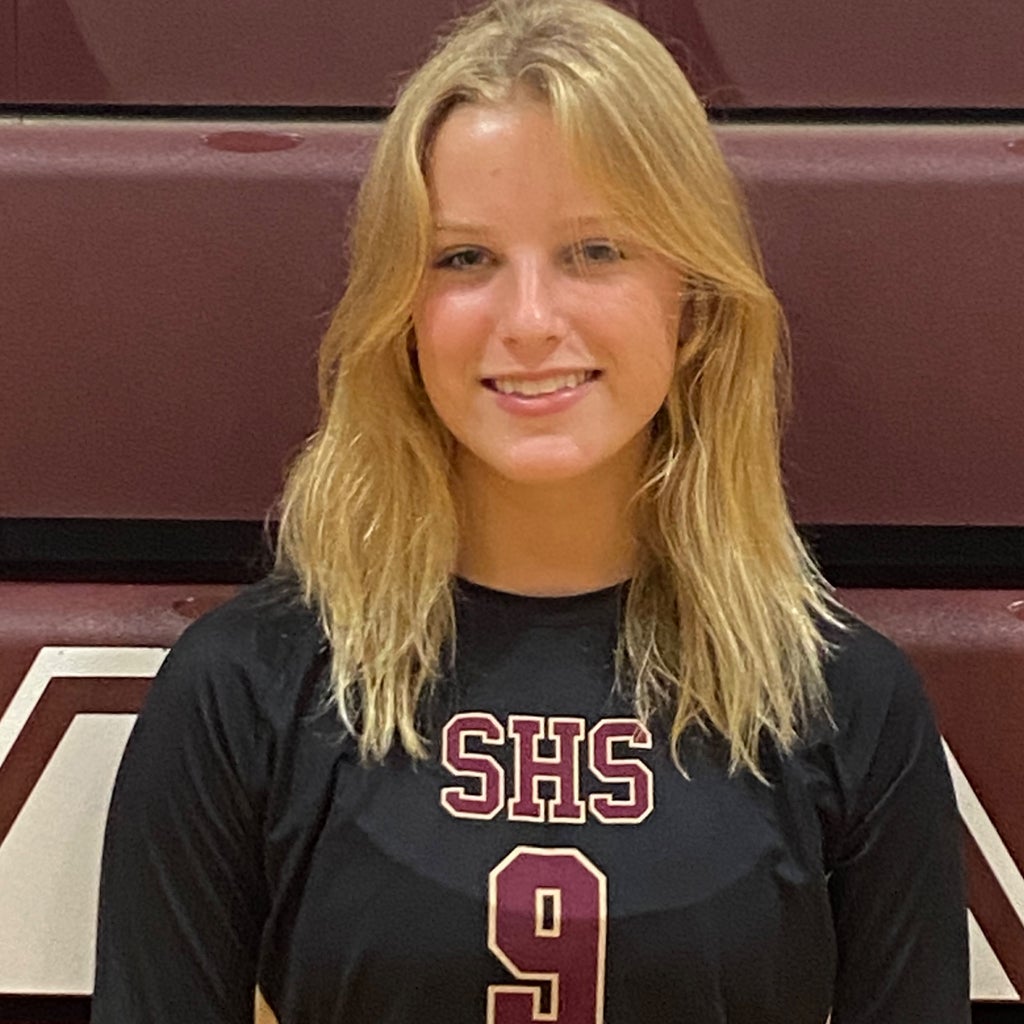 Hannah Barlow mugshot