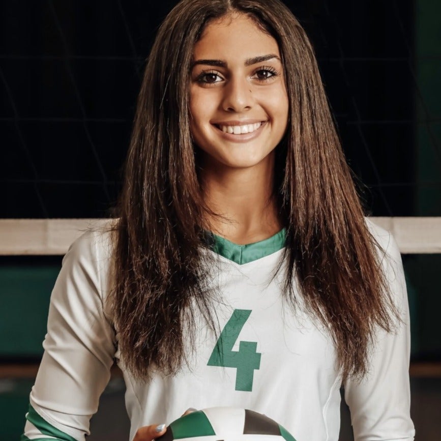 Laila Ankar