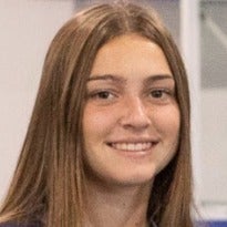 Jacqueline Schnieders mugshot