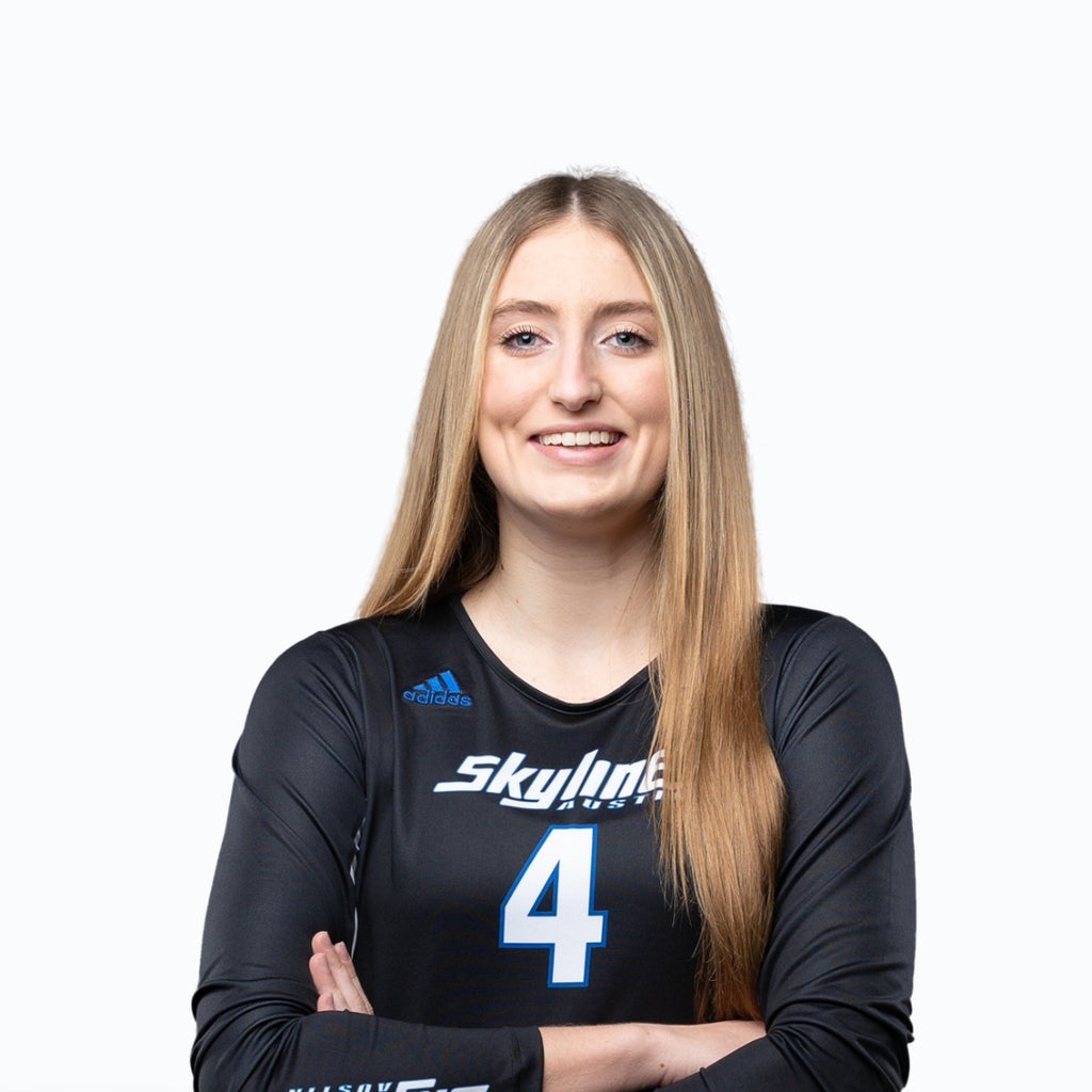 Jacy Carrejo mugshot