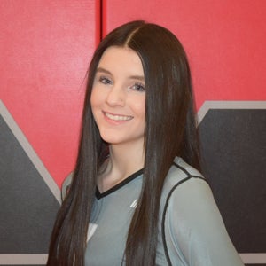 Payton  Budd