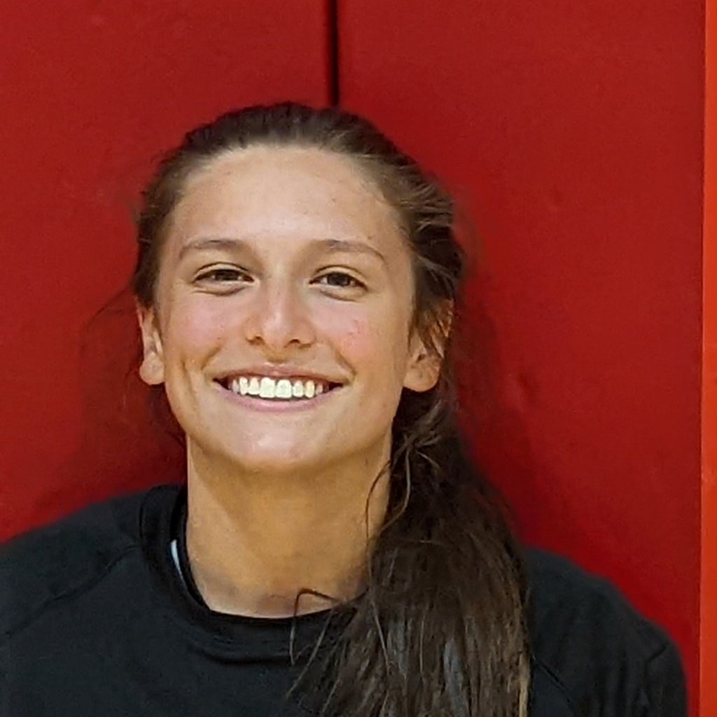 Annabel Peraza mugshot