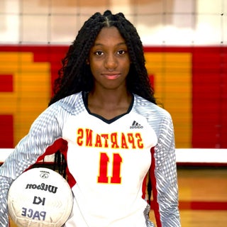 Mariyana Cardwell mugshot