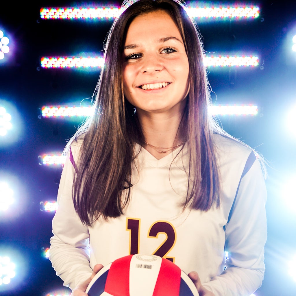 Reagan Mckee mugshot