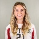 Kelsey Matlock mugshot