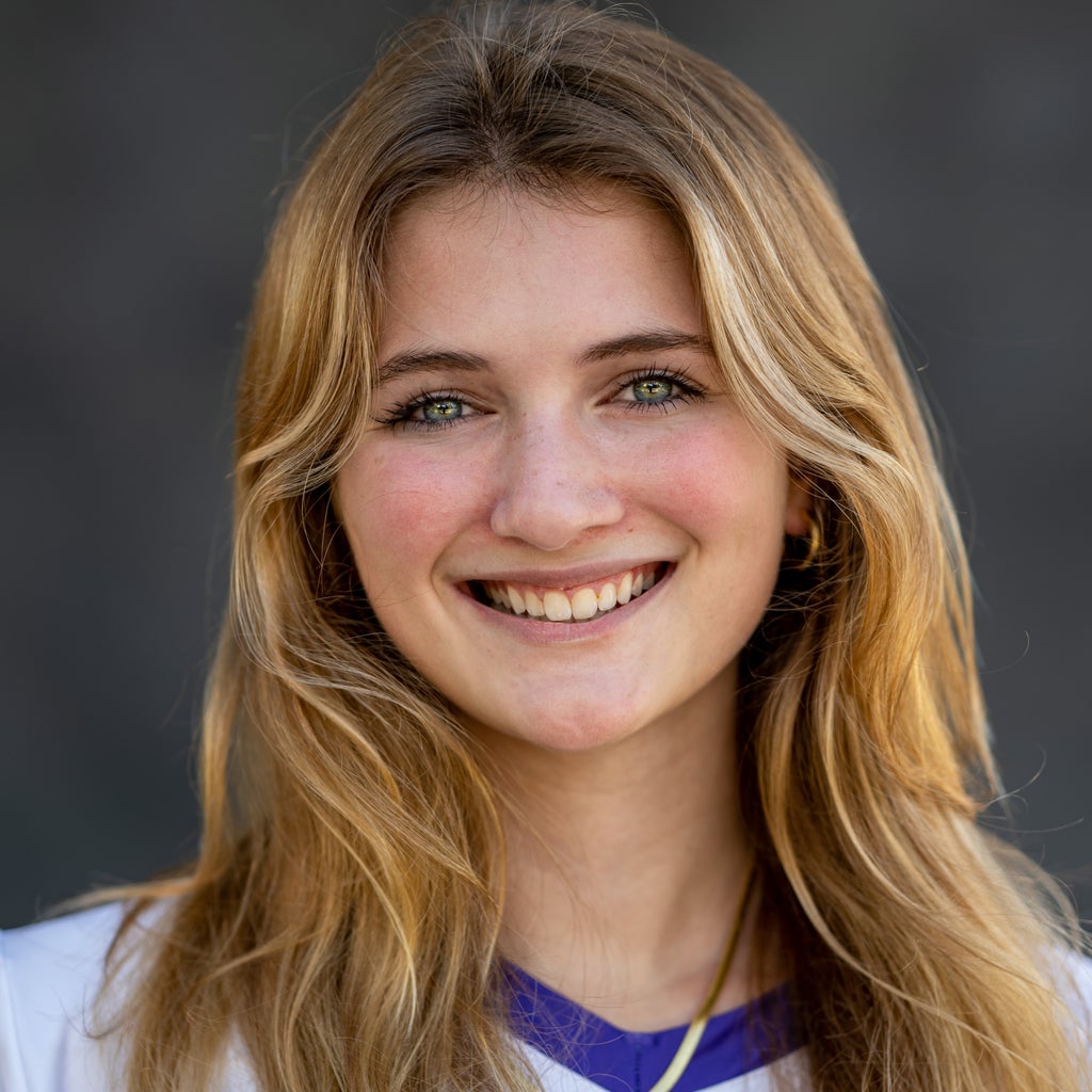 Sophie Saur mugshot