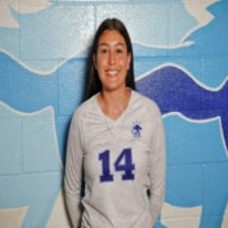 Ximena Cordero mugshot