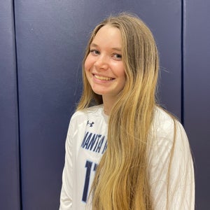 Rylee Howard mugshot