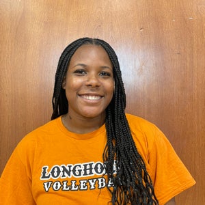 Jaidyn Brown
