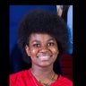 R. Ware