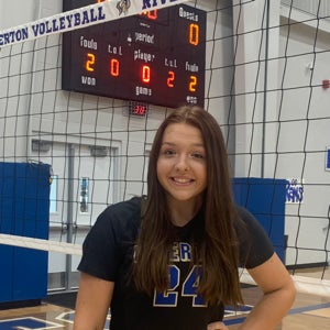 Elizabeth Wells mugshot