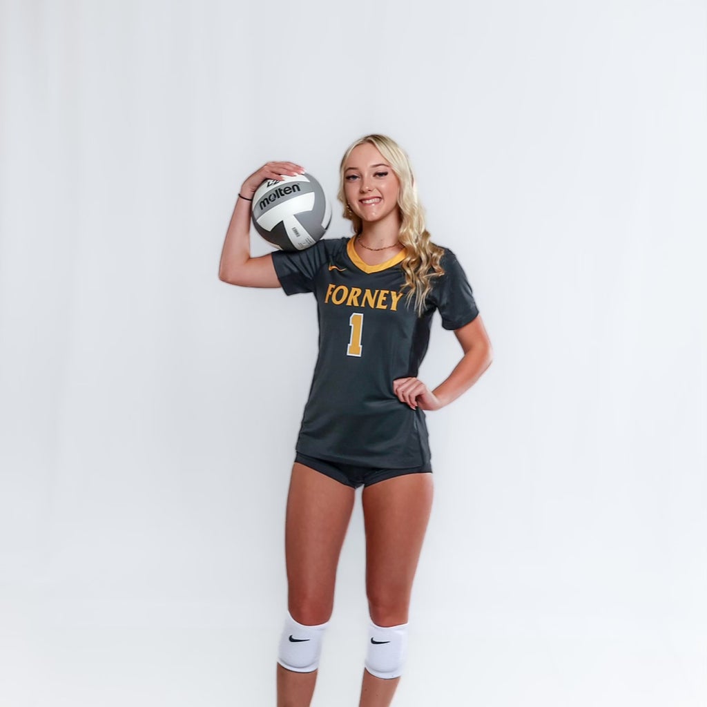 Hannah Starwalt mugshot