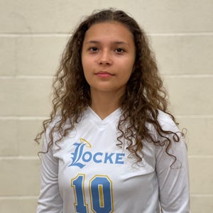 Angelina Morales-Fernandez mugshot