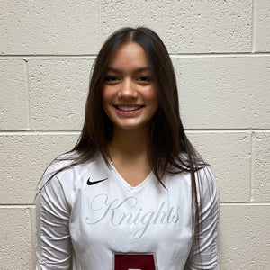 Makaenah Puckett mugshot
