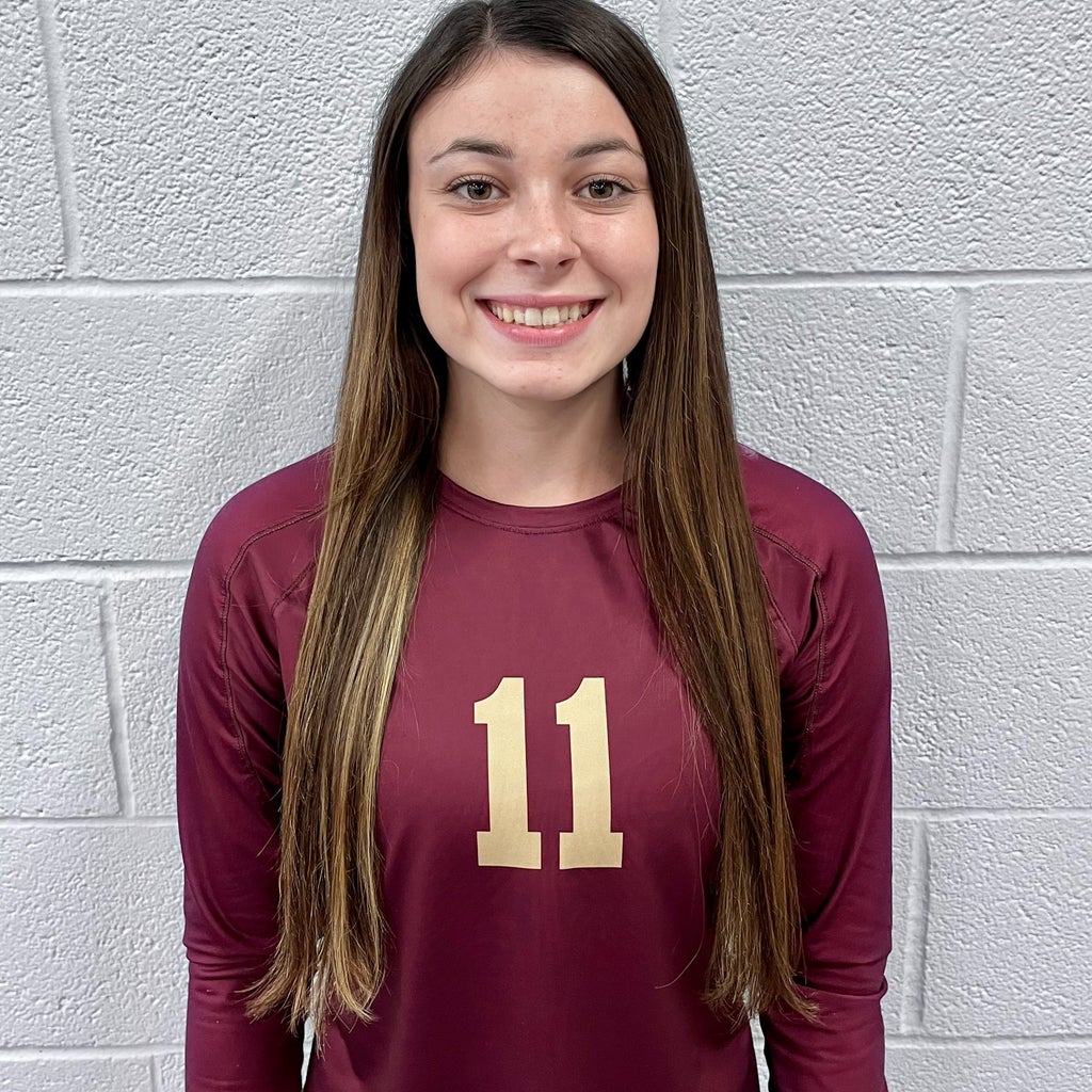 Kyliey Hauschild mugshot