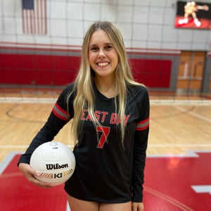 Adasyn Konopka