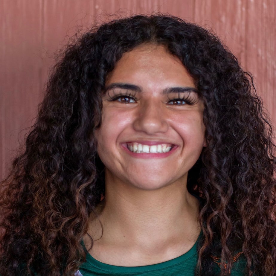 Alaysha Tausinga mugshot
