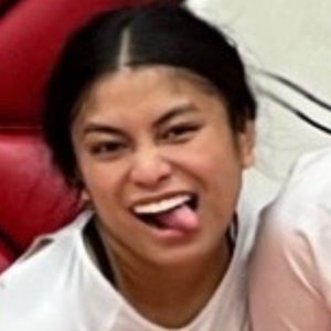 Nina Casal
