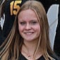 Angelina Passalacqua mugshot
