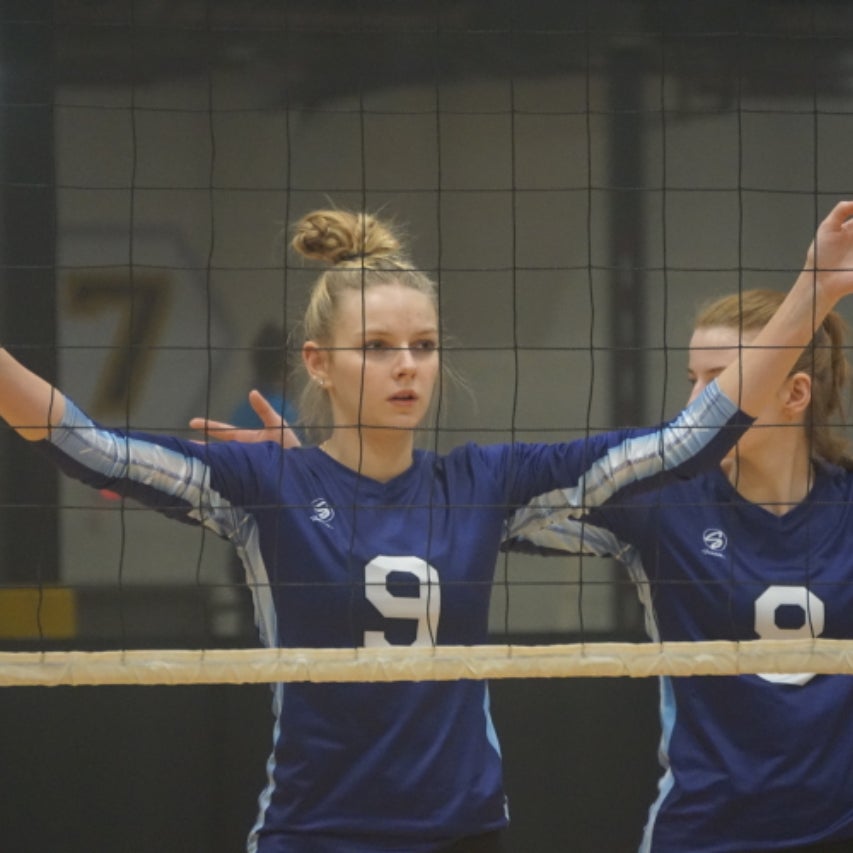 Lyndsie Truitt mugshot