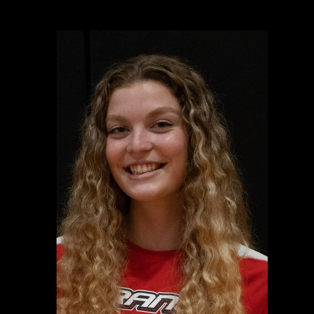 Emma Witman
