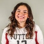 Maranda Overholt