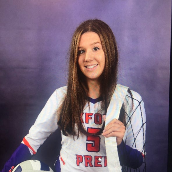 Reagan Tingen mugshot