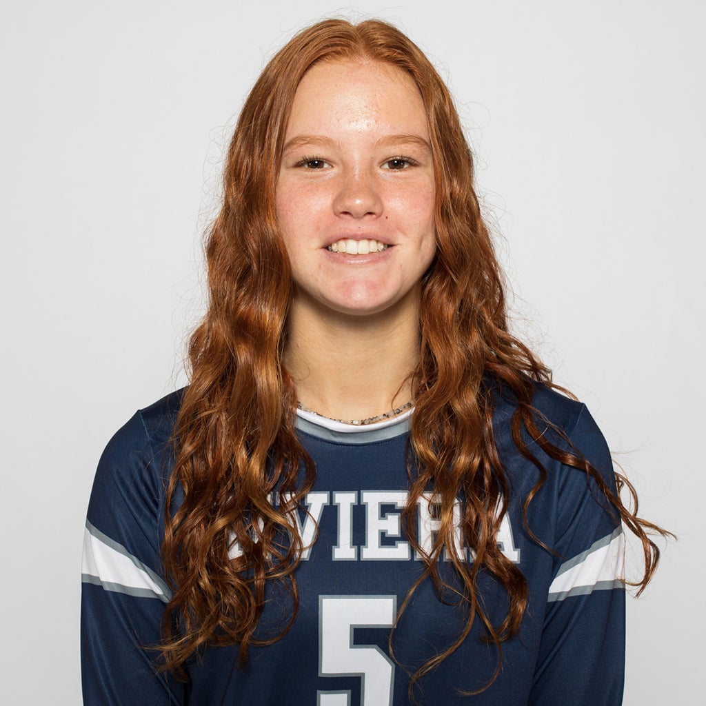 Rayna Anders mugshot