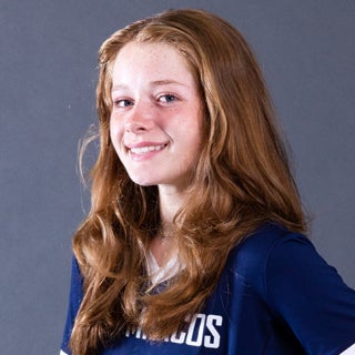 Ayla  Johanski mugshot