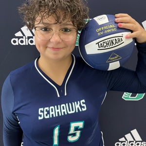 Rosa Pichardo mugshot