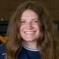 J. Luebke
