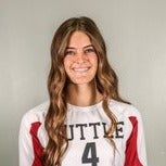 Hadley Cocannouer mugshot