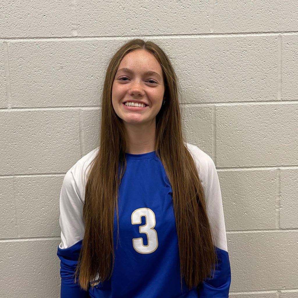 Lexie Hutcheson mugshot