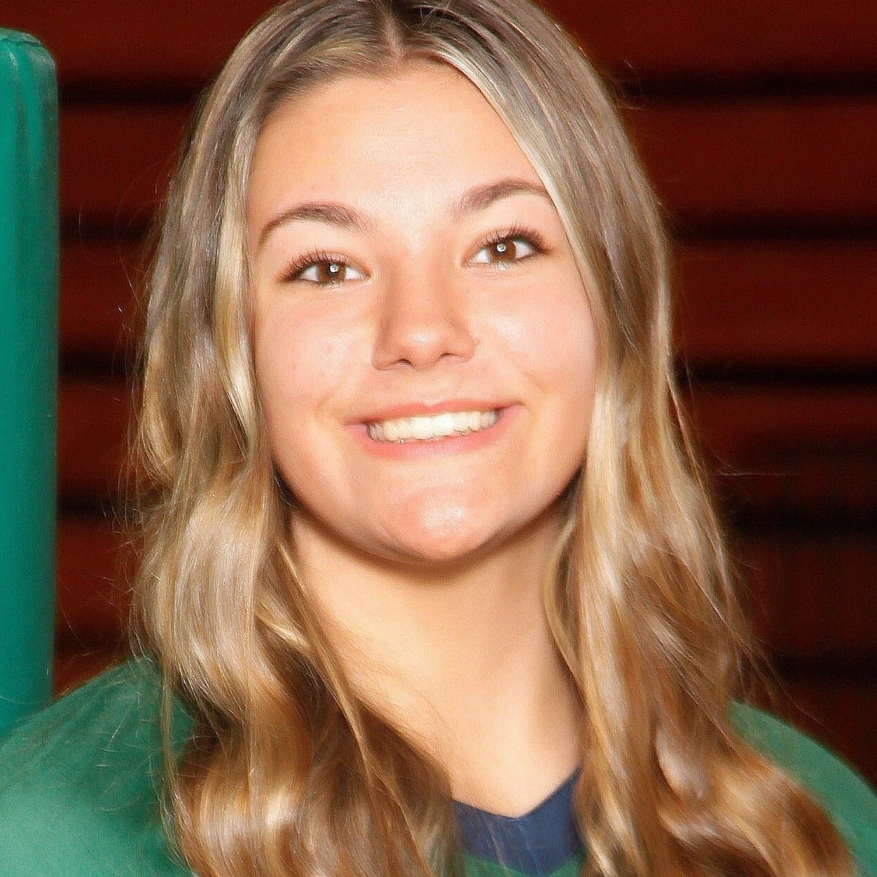 MaKenna Killian