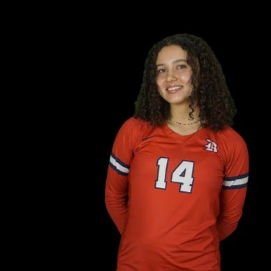 Erin Mcmullen mugshot