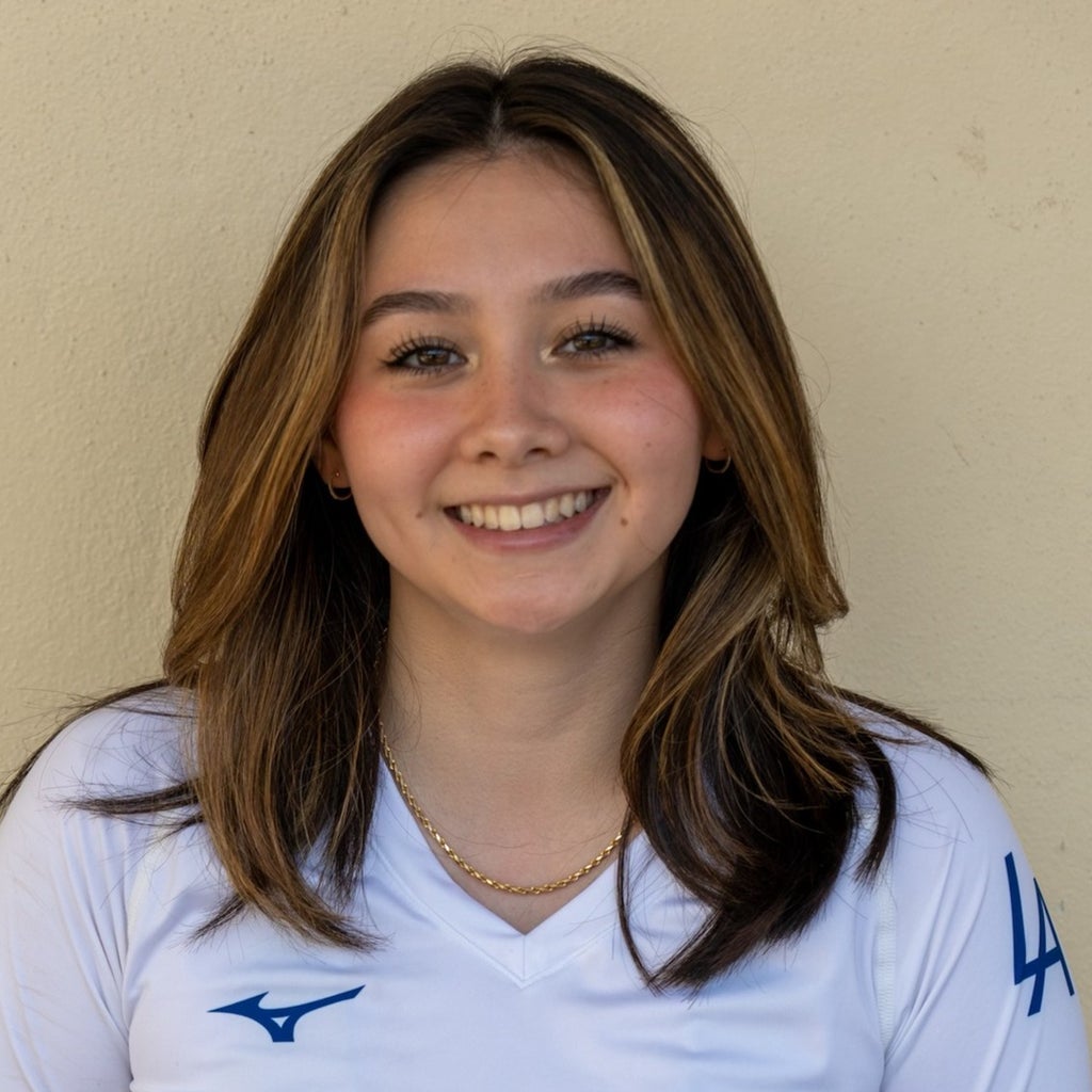 Shannon Mccabe mugshot