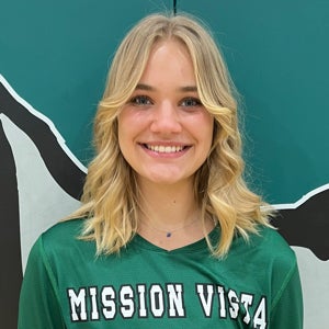 Sara Dukes mugshot