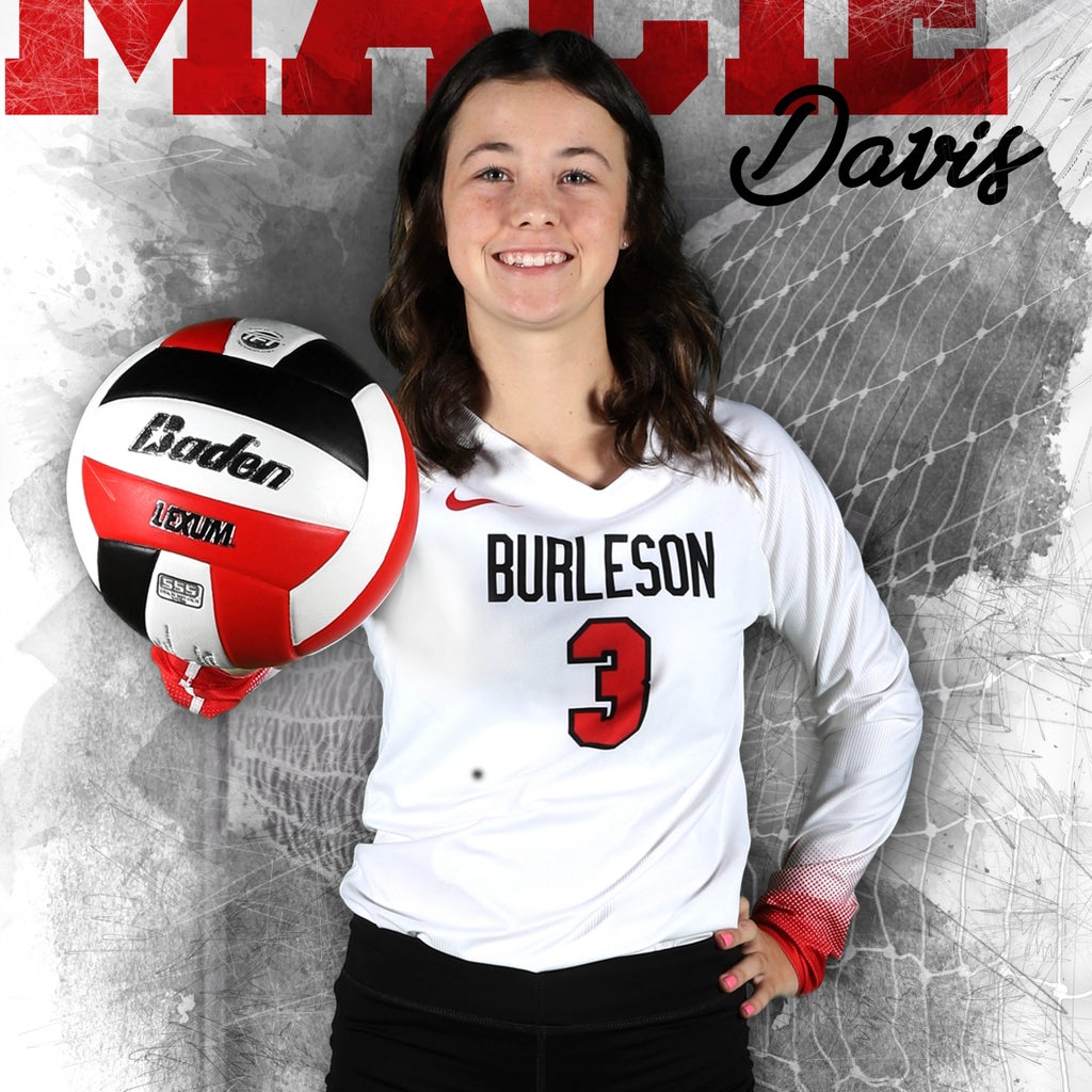 Macie Davis mugshot
