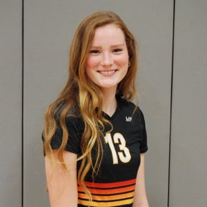 Faith Loutsenhizer