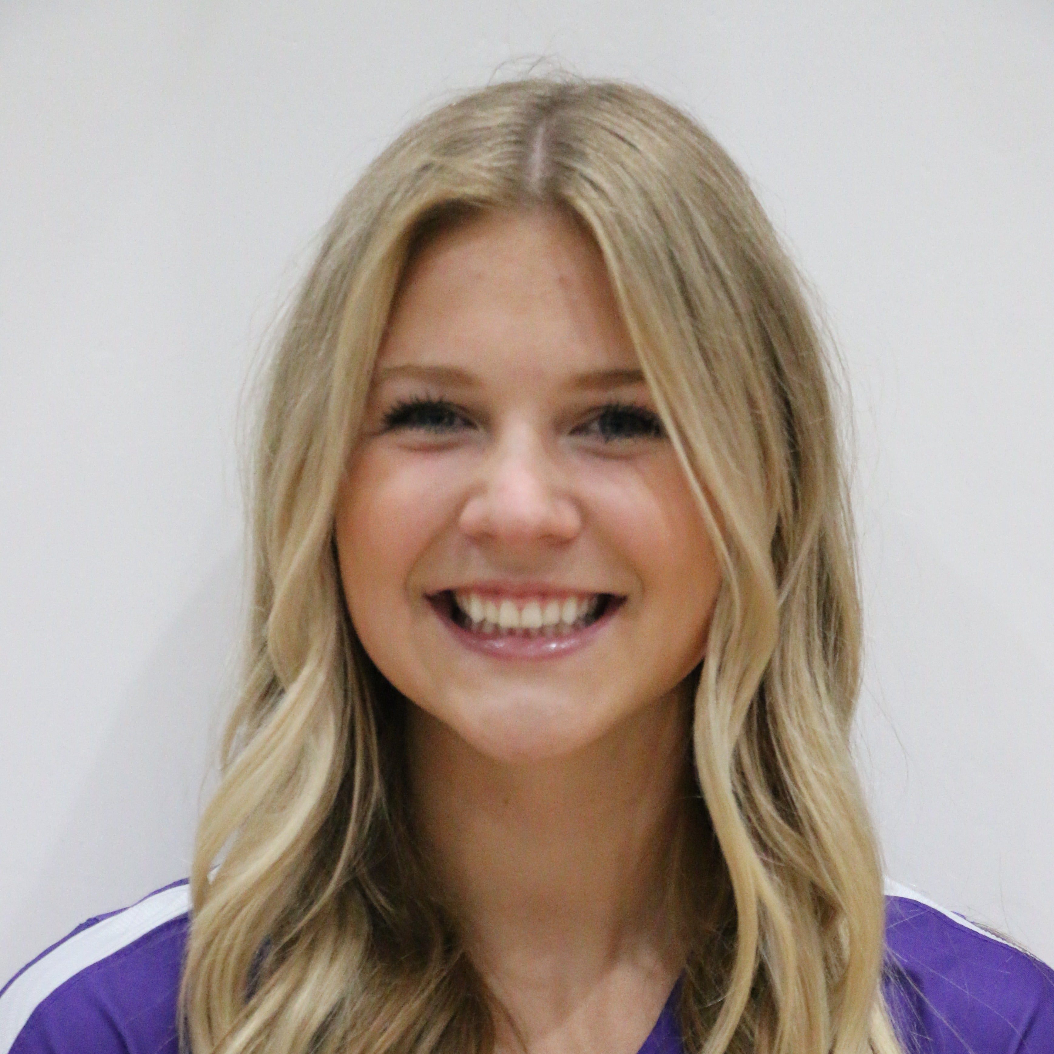 Ella Weilert