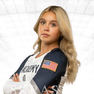 Ellameta Bundgaard