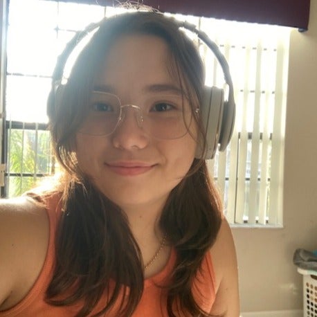 Amelia Fetzer