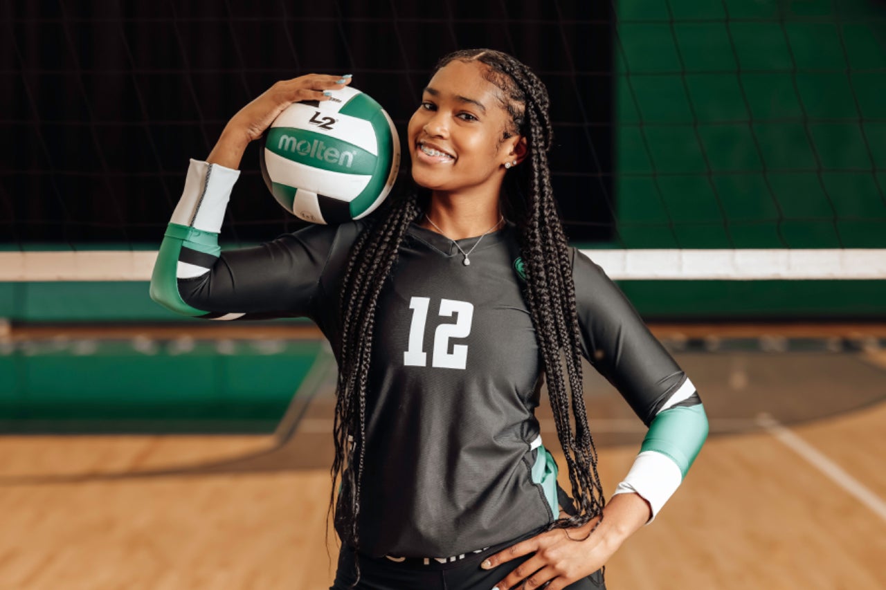 Tristin Sutton mugshot