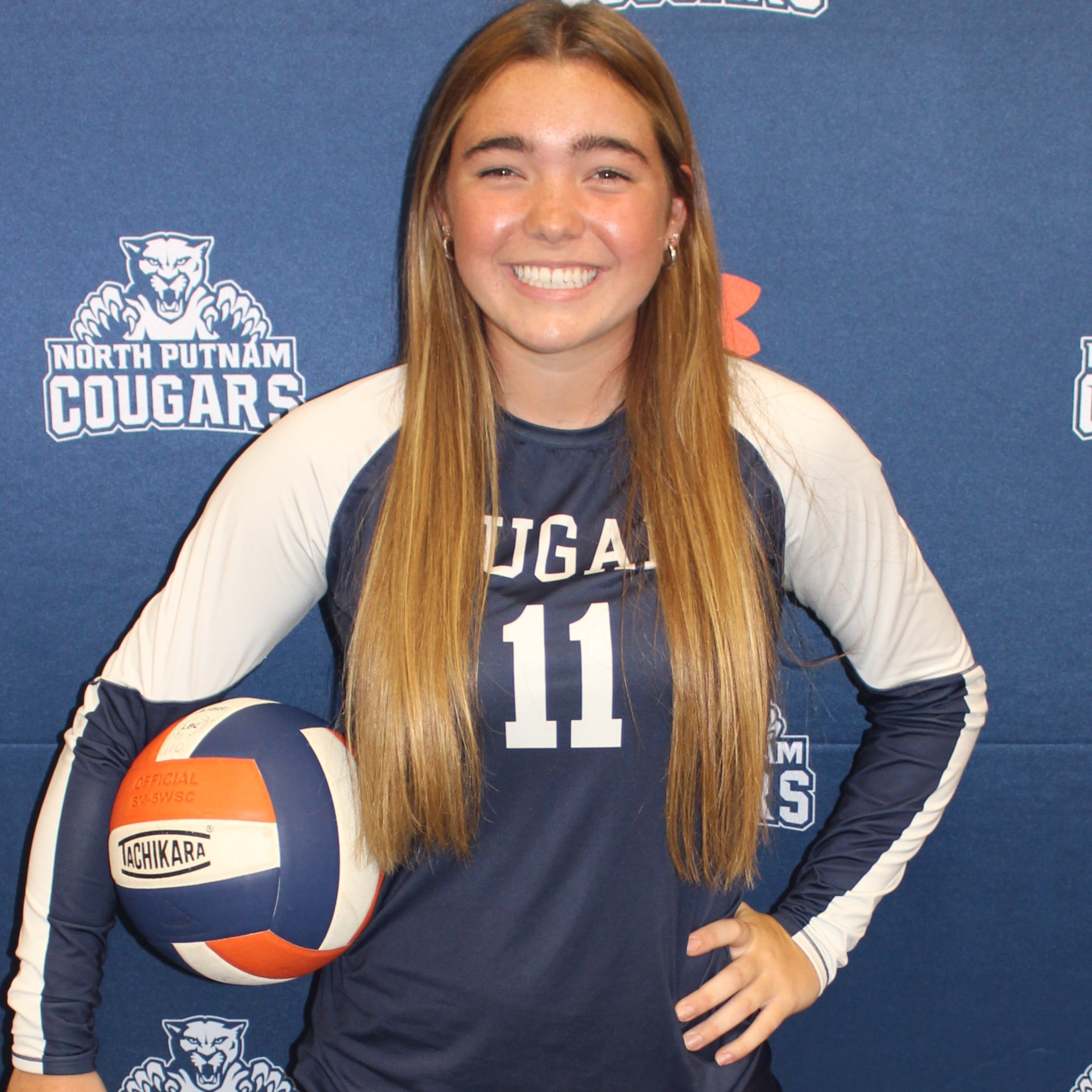 Lexi Daigle
